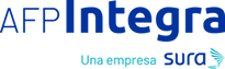 afp integra