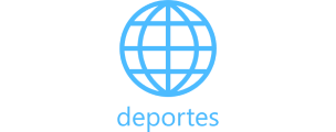 america deportes