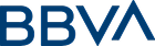 bbva