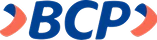 bcp