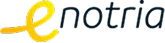 enotria