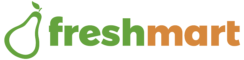 freshmart