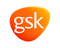 gsk