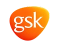 gsk