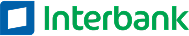 ibk
