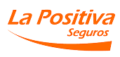 la positiva