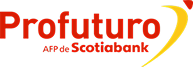 profuturo
