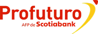 profuturo