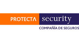 protecta