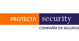 protecta