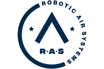 ras