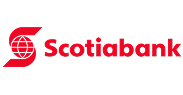 scotiabank