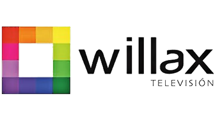 willax
