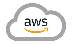 Es la nube más adoptada y completa del mundo, ofreciendo más de 200 servicios integrales de centros de datos a nivel global.