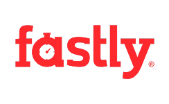 Una plataforma global diseñada para acelerar y asegurar sitios web, aplicaciones y servicios en línea. Funciona como una red de entrega de contenido (CDN, por sus siglas en inglés) avanzada y programable.