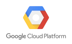 Google Cloud Platform es la infraestructura en la nube de Google que soporta sus servicios y permite crear e implementar aplicaciones y sitios web.